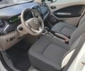 Білий Рено Зое, об'ємом двигуна 0 л та пробігом 66 тис. км за 7800 $, фото 9 на Automoto.ua