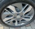 Белый Рено Зое, объемом двигателя 0 л и пробегом 94 тыс. км за 8250 $, фото 44 на Automoto.ua