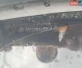 Белый Рено Зое, объемом двигателя 0 л и пробегом 72 тыс. км за 7000 $, фото 17 на Automoto.ua
