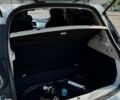 Белый Рено Зое, объемом двигателя 0 л и пробегом 107 тыс. км за 7300 $, фото 17 на Automoto.ua