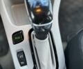 Белый Рено Зое, объемом двигателя 0 л и пробегом 98 тыс. км за 6800 $, фото 21 на Automoto.ua