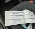 Белый Рено Зое, объемом двигателя 0 л и пробегом 110 тыс. км за 6350 $, фото 32 на Automoto.ua
