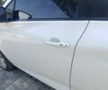 Білий Рено Зое, об'ємом двигуна 0 л та пробігом 254 тис. км за 5666 $, фото 4 на Automoto.ua