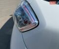 Белый Рено Зое, объемом двигателя 0 л и пробегом 134 тыс. км за 7300 $, фото 12 на Automoto.ua