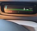 Білий Рено Зое, об'ємом двигуна 0 л та пробігом 104 тис. км за 7100 $, фото 8 на Automoto.ua