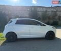 Белый Рено Зое, объемом двигателя 0 л и пробегом 137 тыс. км за 6300 $, фото 21 на Automoto.ua