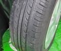 Білий Рено Зое, об'ємом двигуна 0 л та пробігом 177 тис. км за 6700 $, фото 8 на Automoto.ua