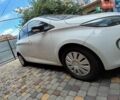 Білий Рено Зое, об'ємом двигуна 0 л та пробігом 170 тис. км за 5600 $, фото 5 на Automoto.ua