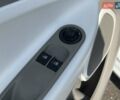 Білий Рено Зое, об'ємом двигуна 0 л та пробігом 195 тис. км за 5999 $, фото 22 на Automoto.ua