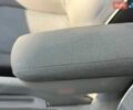 Белый Рено Зое, объемом двигателя 0 л и пробегом 48 тыс. км за 8300 $, фото 35 на Automoto.ua