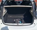 Белый Рено Зое, объемом двигателя 0 л и пробегом 93 тыс. км за 7150 $, фото 6 на Automoto.ua