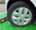 Білий Рено Зое, об'ємом двигуна 0 л та пробігом 177 тис. км за 6700 $, фото 7 на Automoto.ua