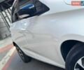 Белый Рено Зое, объемом двигателя 0 л и пробегом 111 тыс. км за 6500 $, фото 10 на Automoto.ua