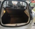 Білий Рено Зое, об'ємом двигуна 0 л та пробігом 131 тис. км за 6300 $, фото 28 на Automoto.ua