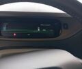 Білий Рено Зое, об'ємом двигуна 0 л та пробігом 143 тис. км за 6700 $, фото 12 на Automoto.ua
