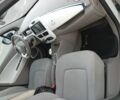 Білий Рено Зое, об'ємом двигуна 0 л та пробігом 170 тис. км за 5450 $, фото 6 на Automoto.ua