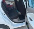 Белый Рено Зое, объемом двигателя 0 л и пробегом 119 тыс. км за 6900 $, фото 19 на Automoto.ua