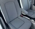 Белый Рено Зое, объемом двигателя 0 л и пробегом 98 тыс. км за 6700 $, фото 13 на Automoto.ua