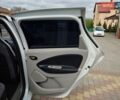 Белый Рено Зое, объемом двигателя 0 л и пробегом 60 тыс. км за 7555 $, фото 41 на Automoto.ua