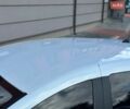 Белый Рено Зое, объемом двигателя 0 л и пробегом 111 тыс. км за 6700 $, фото 28 на Automoto.ua