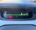 Білий Рено Зое, об'ємом двигуна 0 л та пробігом 93 тис. км за 5900 $, фото 6 на Automoto.ua