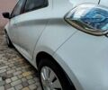 Білий Рено Зое, об'ємом двигуна 0 л та пробігом 170 тис. км за 5600 $, фото 7 на Automoto.ua