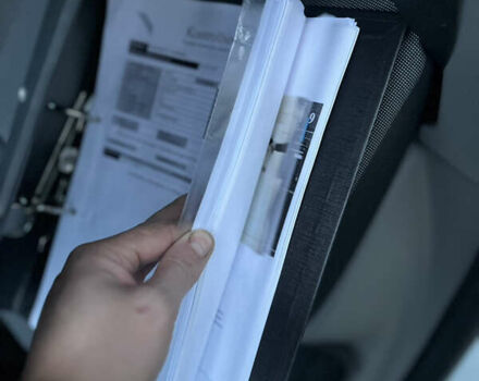 Белый Рено Зое, объемом двигателя 0 л и пробегом 159 тыс. км за 7600 $, фото 16 на Automoto.ua