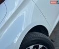 Белый Рено Зое, объемом двигателя 0 л и пробегом 111 тыс. км за 6500 $, фото 26 на Automoto.ua