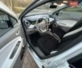 Белый Рено Зое, объемом двигателя 0 л и пробегом 99 тыс. км за 6700 $, фото 14 на Automoto.ua
