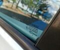 Белый Рено Зое, объемом двигателя 0 л и пробегом 30 тыс. км за 7100 $, фото 15 на Automoto.ua