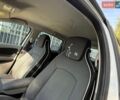 Белый Рено Зое, объемом двигателя 0 л и пробегом 48 тыс. км за 8300 $, фото 40 на Automoto.ua