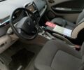 Білий Рено Зое, об'ємом двигуна 0 л та пробігом 68 тис. км за 5800 $, фото 19 на Automoto.ua