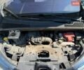 Белый Рено Зое, объемом двигателя 0 л и пробегом 134 тыс. км за 7200 $, фото 9 на Automoto.ua