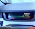 Белый Рено Зое, объемом двигателя 60 л и пробегом 97 тыс. км за 5999 $, фото 8 на Automoto.ua