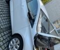 Белый Рено Зое, объемом двигателя 0 л и пробегом 140 тыс. км за 5400 $, фото 15 на Automoto.ua