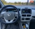 Білий Рено Зое, об'ємом двигуна 0 л та пробігом 100 тис. км за 11999 $, фото 22 на Automoto.ua