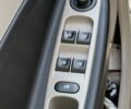 Белый Рено Зое, объемом двигателя 0 л и пробегом 79 тыс. км за 7522 $, фото 6 на Automoto.ua