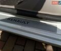 Белый Рено Зое, объемом двигателя 0 л и пробегом 94 тыс. км за 8250 $, фото 24 на Automoto.ua