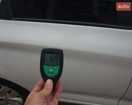 Белый Рено Зое, объемом двигателя 0 л и пробегом 102 тыс. км за 6777 $, фото 69 на Automoto.ua