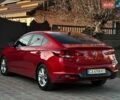 Білий Рено Зое, об'ємом двигуна 0 л та пробігом 172 тис. км за 6200 $, фото 10 на Automoto.ua