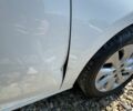Білий Рено Зое, об'ємом двигуна 0 л та пробігом 170 тис. км за 4900 $, фото 3 на Automoto.ua