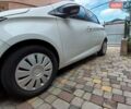 Білий Рено Зое, об'ємом двигуна 0 л та пробігом 170 тис. км за 5500 $, фото 6 на Automoto.ua