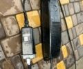 Белый Рено Зое, объемом двигателя 0 л и пробегом 136 тыс. км за 6550 $, фото 8 на Automoto.ua