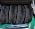 Белый Рено Зое, объемом двигателя 0 л и пробегом 192 тыс. км за 6300 $, фото 11 на Automoto.ua