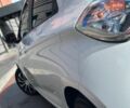 Белый Рено Зое, объемом двигателя 0 л и пробегом 111 тыс. км за 6500 $, фото 35 на Automoto.ua