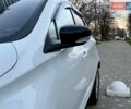 Белый Рено Зое, объемом двигателя 0 л и пробегом 147 тыс. км за 5999 $, фото 26 на Automoto.ua