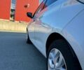 Белый Рено Зое, объемом двигателя 0 л и пробегом 79 тыс. км за 5132 $, фото 8 на Automoto.ua