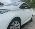 Білий Рено Зое, об'ємом двигуна 0 л та пробігом 190 тис. км за 5700 $, фото 1 на Automoto.ua