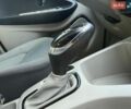 Белый Рено Зое, объемом двигателя 0 л и пробегом 48 тыс. км за 8300 $, фото 11 на Automoto.ua