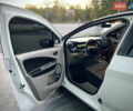 Белый Рено Зое, объемом двигателя 0 л и пробегом 127 тыс. км за 7150 $, фото 29 на Automoto.ua